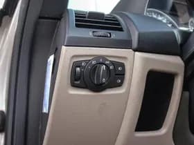 BMW 1-Serie thumbnail 33