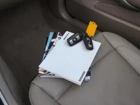 BMW 1-Serie thumbnail 34