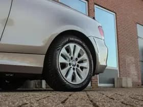 BMW 1-Serie thumbnail 35