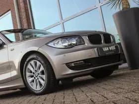 BMW 1-Serie thumbnail 36