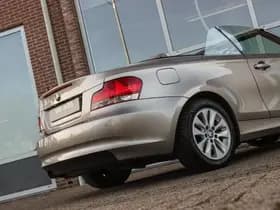 BMW 1-Serie thumbnail 37