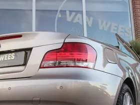 BMW 1-Serie thumbnail 38