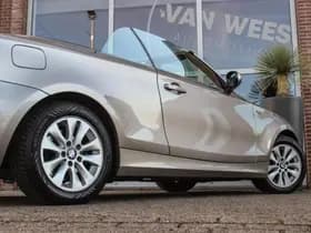 BMW 1-Serie thumbnail 39