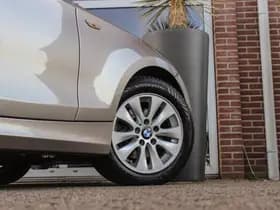 BMW 1-Serie thumbnail 40