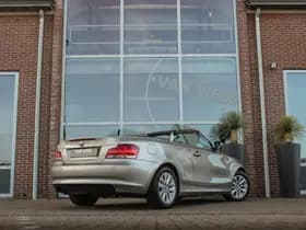 BMW 1-Serie thumbnail 5