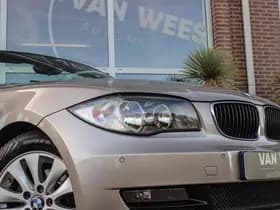BMW 1-Serie thumbnail 41