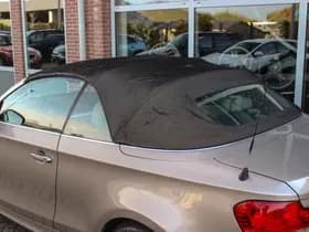 BMW 1-Serie thumbnail 43