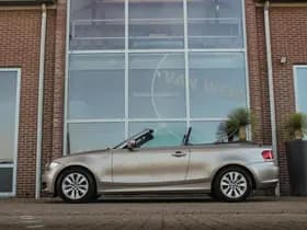BMW 1-Serie thumbnail 6