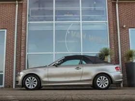 BMW 1-Serie thumbnail 7