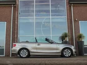 BMW 1-Serie thumbnail 8