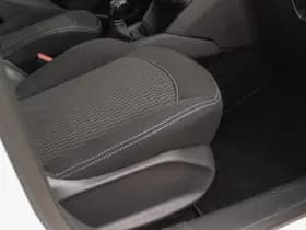 Peugeot 208 thumbnail 16