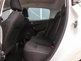 Peugeot 208 thumbnail 17