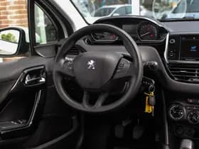 Peugeot 208 thumbnail 19
