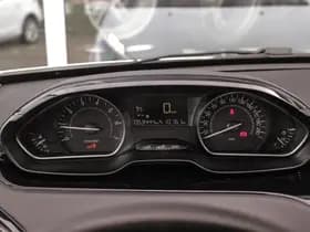 Peugeot 208 thumbnail 21
