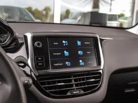 Peugeot 208 thumbnail 22