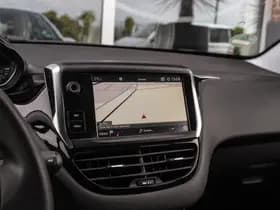 Peugeot 208 thumbnail 23