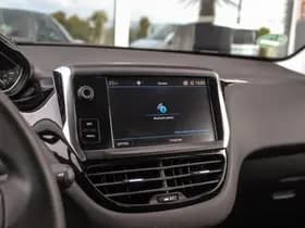 Peugeot 208 thumbnail 24