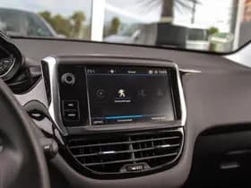 Peugeot 208 thumbnail 25