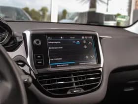 Peugeot 208 thumbnail 26