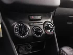 Peugeot 208 thumbnail 27
