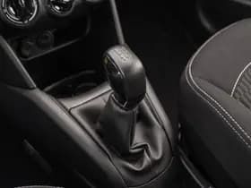 Peugeot 208 thumbnail 28