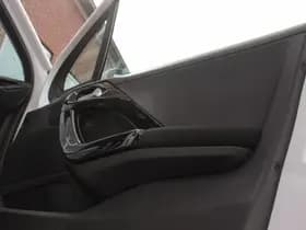 Peugeot 208 thumbnail 30