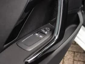 Peugeot 208 thumbnail 31