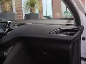 Peugeot 208 thumbnail 33