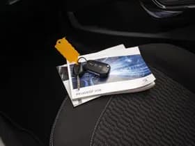 Peugeot 208 thumbnail 34