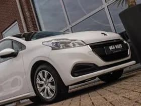 Peugeot 208 thumbnail 36
