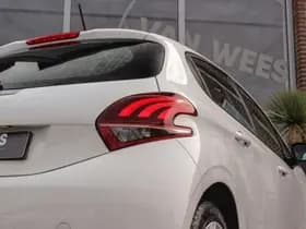 Peugeot 208 thumbnail 38