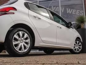Peugeot 208 thumbnail 39