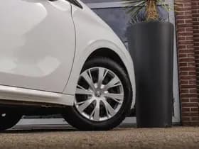 Peugeot 208 thumbnail 40