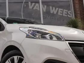 Peugeot 208 thumbnail 41