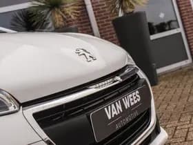 Peugeot 208 thumbnail 42