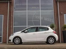 Peugeot 208 thumbnail 6