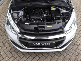 Peugeot 208 thumbnail 9