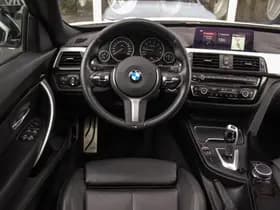 BMW 3-Serie thumbnail 11