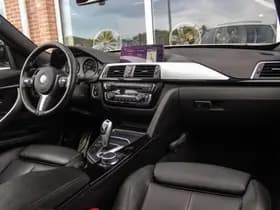 BMW 3-Serie thumbnail 12