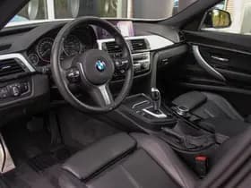BMW 3-Serie thumbnail 13