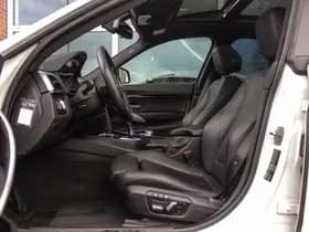 BMW 3-Serie thumbnail 14