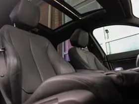 BMW 3-Serie thumbnail 16