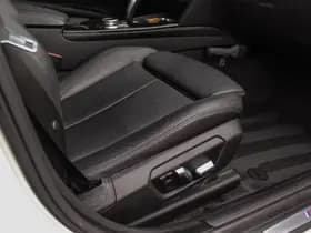 BMW 3-Serie thumbnail 17