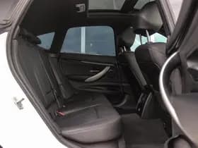 BMW 3-Serie thumbnail 19