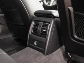 BMW 3-Serie thumbnail 20