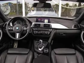 BMW 3-Serie thumbnail 3