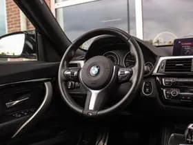 BMW 3-Serie thumbnail 21