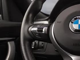 BMW 3-Serie thumbnail 22