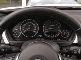 BMW 3-Serie thumbnail 23