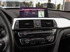 BMW 3-Serie thumbnail 24